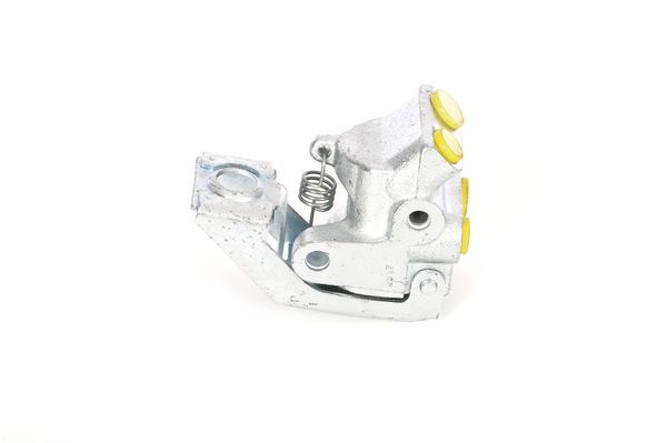 BOSCH 0986482269 Brake Force Regulator Braking System Fits CITROËN PEUGEOT