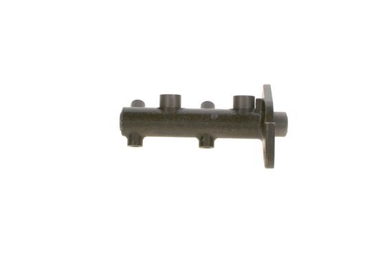 BOSCH 0986480679 Brake Master Cylinder Fits Ford Fiesta Courier Mazda 121