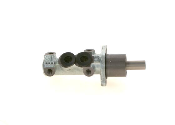BOSCH 0986480911 Brake Master Cylinder Fits Audi A6 Coupe Cabriolet 80 100