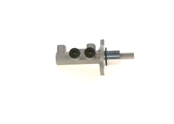 BOSCH 0986480993 Brake Master Cylinder Fits Alfa Romeo Fiat Opel Saab Vauxhall
