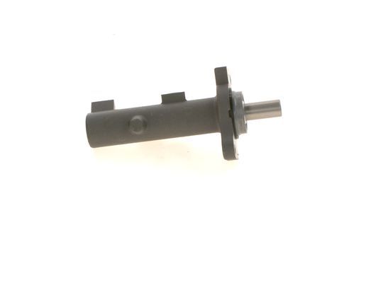 BOSCH 0986481024 Brake Master Cylinder Fits Volvo S60 S80 V70 XC70 Cross Country