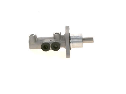 BOSCH 0986481084 Brake Master Cylinder Fits Ford C-Max Focus Kuga Mazda Mazda3