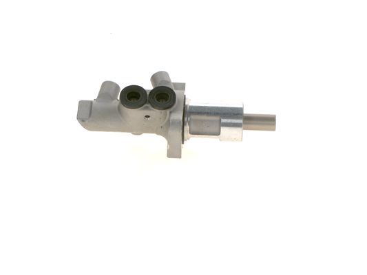 BOSCH 0986481087 Brake Master Cylinder Aluminium Fits BMW 1 Series 3 Series