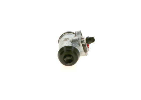 BOSCH 0986475895 Wheel Brake Cylinder Rear Left N/S Passenger Side Fits Toyota