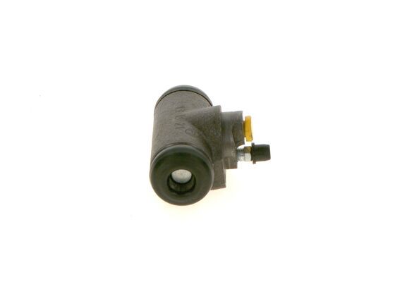 BOSCH 0986475916 Brake Cylinder Rear 20.64mm Piston Fits Jeep Cherokee Wrangler