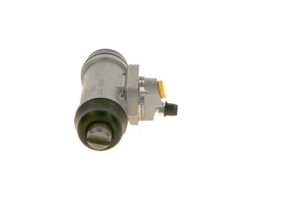 BOSCH 0986475924 Brake Cylinder Rear 20.6mm Piston Fits Nissan Navara Pickup