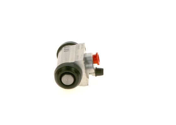 BOSCH 0986475940 Wheel Brake Cylinder Rear 22mm Piston Ø Fits Fiat Doblo Idea