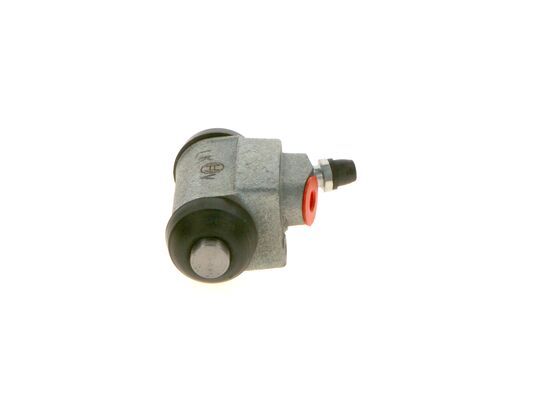 BOSCH 0986475960 Wheel Brake Cylinder Rear Right Fits Hyundai H-1/Starex H-1