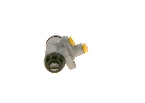 BOSCH 0986475964 Wheel Brake Cylinder 19mm Piston Diameter Fits SUZUKI MARUTI