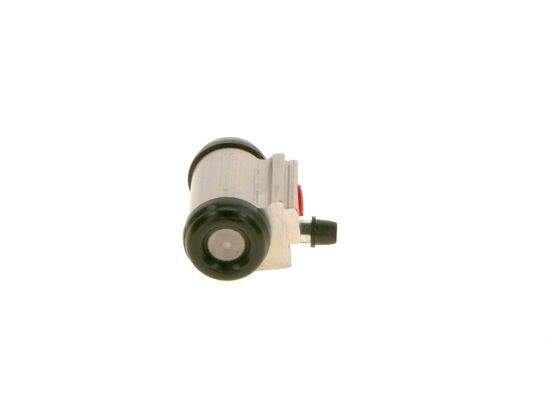 BOSCH 0986475966 Wheel Brake Cylinder Rear 19mm Piston Ø Fits Fiat Palio Siena
