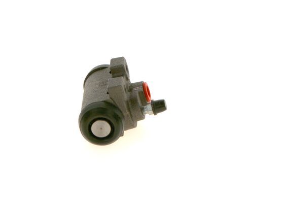 BOSCH 0986475972 Wheel Brake Cylinder Rear Left Fits Citroën C2 C2 Enterprise C3