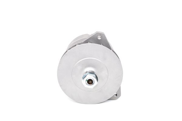 BOSCH 1986A00008 Alternator 289.2mm Length 28V Voltage Fits MERCEDES-BENZ