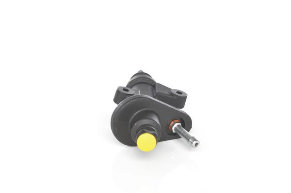 BOSCH 0986486050 Clutch Master Cylinder Fits Ford Galaxy Seat Alhambra VW Sharan