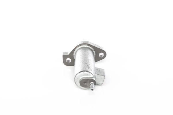 BOSCH 0986486503 Clutch Slave Cylinder 23.81mm Piston Ø Fits Mercedes-Benz Puch