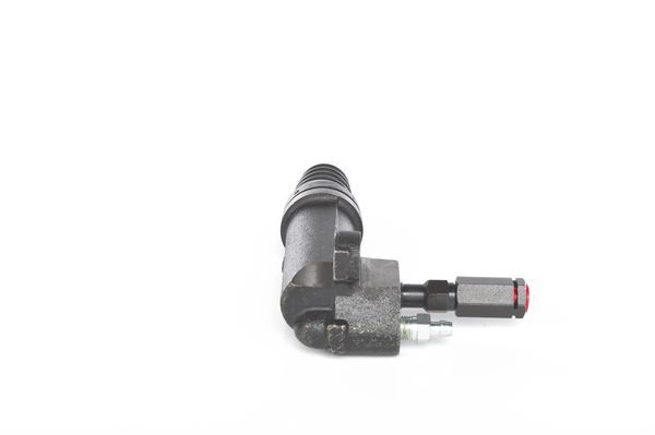 BOSCH 0986486548 Clutch Slave Cylinder 22.2mm Piston Ø For Audi Porsche Skoda VW