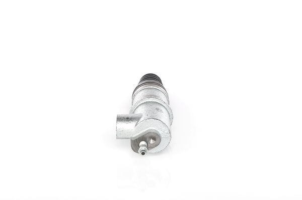 BOSCH 0986486573 Clutch Slave Cylinder 20.6mm Piston Ø Fits Alfa Romeo 147 GT