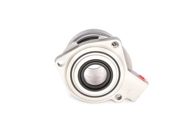 BOSCH 0986486586 Clutch Central Slave Cylinder Fits Fiat Opel Saab Vauxhall