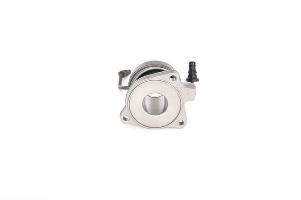 BOSCH 0986486589 Clutch Central Slave Cylinder For Alfa Romeo Fiat Opel Vauxhall