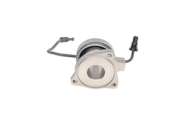 BOSCH 0986486590 Clutch Central Slave Cylinder Fits Chevrolet Fiat Opel Vauxhall