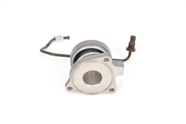 BOSCH 0986486594 Clutch Central Slave Cylinder 34mm Piston Ø Fits Opel Vauxhall