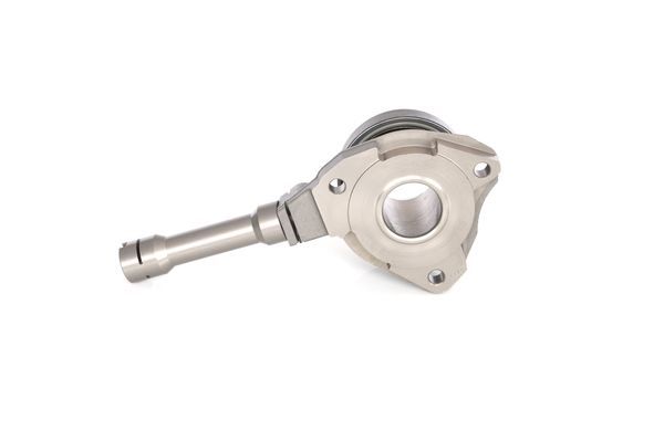 BOSCH 0986486596 Clutch Central Slave Cylinder Fits Nissan Opel Renault Vauxhall