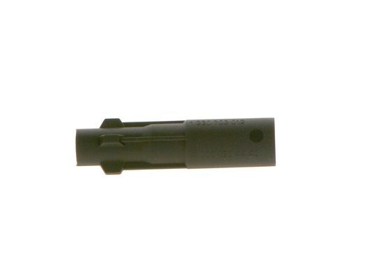 BOSCH 1220703012 Spark Plug Plug Ignition System Fits Mercedes-Benz A-Class