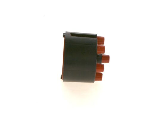 BOSCH 1235522362 Distributor Cap Ignition System Replacement Fits Opel Vauxhall