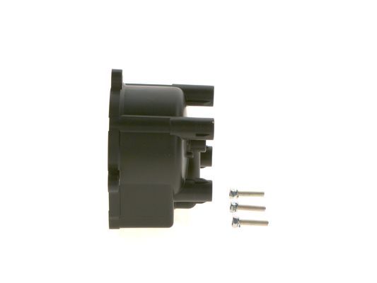 BOSCH 1987233106 Distributor Cap Fits Toyota Camry Carina E Celica Corona RAV4
