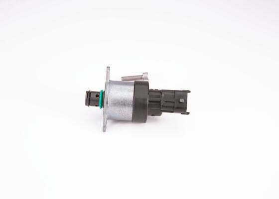 BOSCH 1465ZS0081 Fuel Quantity (Common Rail System) Control Valve Replacement