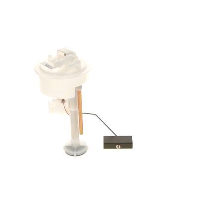 BOSCH 0986580100 Fuel Tank Sender Unit Fuel Supply System Fits Citroën Xantia