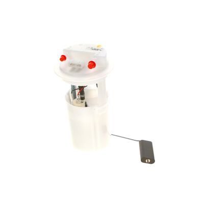 BOSCH 0986580171 Fuel Feed Unit Electric Operating Mode Fits Citroën Peugeot
