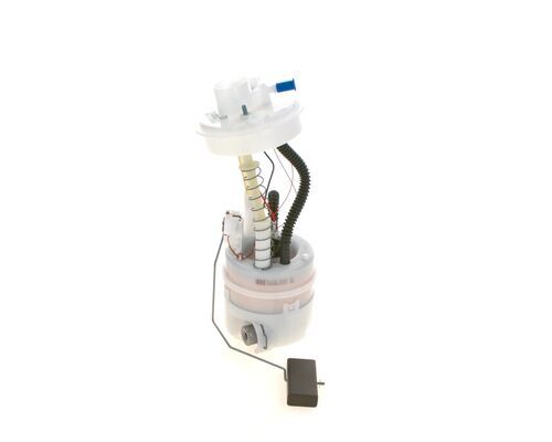 BOSCH 0986580253 Fuel Feed Unit Electric Operating Mode Fits Fiat Brava Bravo