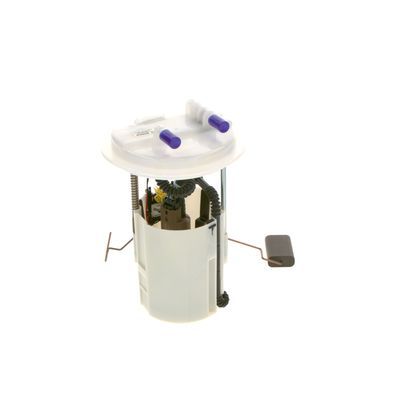BOSCH 0986580939 Fuel Feed Unit Electric Operating Mode Fits CITROËN PEUGEOT