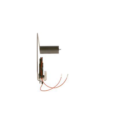 BOSCH 1582980026 Fuel Tank Sender Unit Fits Fiat Idea Punto Lancia Musa