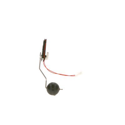 BOSCH 1582980068 Fuel Tank Sender Unit Fuel Supply Fits Volvo S60 S80 V70