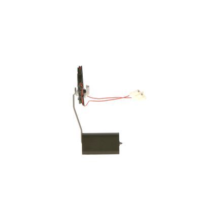 BOSCH 1582980069 Fuel Tank Sender Unit Fuel Supply Fits Toyota Avensis Corolla