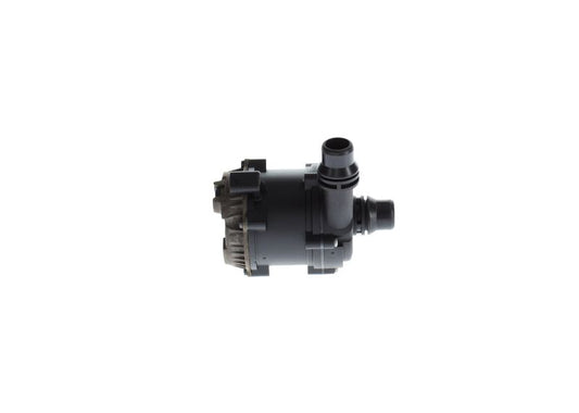 Auxiliary Water Pump (cooling water circuit) Right Fits BMW X5 BOSCH 039202410W