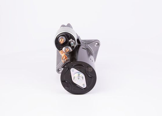 BOSCH 1986S10034 Starter Fits Iveco Daily Daily Citys Daily Line Massif