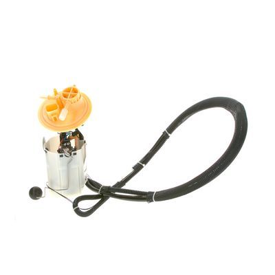 BOSCH 1582980137 Fuel Feed Unit Fits Volvo S60 S80 V70 XC70 Cross Country XC90