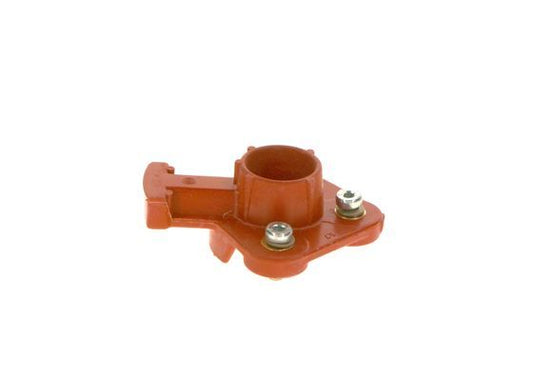 BOSCH 1234332347 Distributor Rotor For Bertone BMW Citroën Peugeot Renault Volvo
