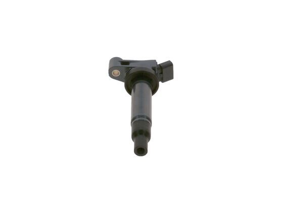 BOSCH 0986AG0500 Ignition Coil OE Quality Replacement Fits Lexus Toyota