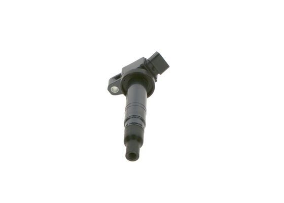 BOSCH 0986AG0508 Ignition Coil OE Quality Replacement Fits Lexus Toyota