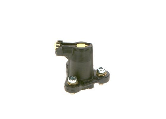 BOSCH 1234332390 Distributor Rotor Service Replacement Fits Renault Volvo
