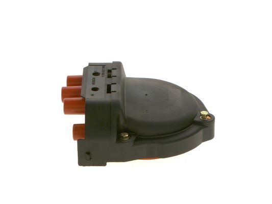 BOSCH 1235522396 Distributor Cap Fits Bertone Freeclimber BMW 3 Series 5 Series