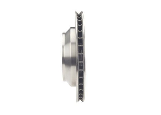 BOSCH 0986479S20 Brake Disc Rear Fits Audi Q7 Porsche Cayenne VW Touareg