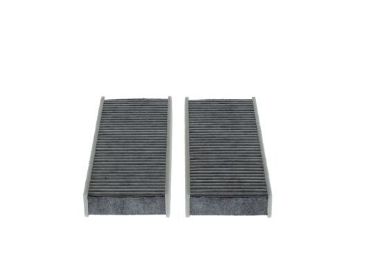 BOSCH 1987435525 Cabin Air Filter Fits DS DS 4 Peugeot 308 508 308 SW 508 SW