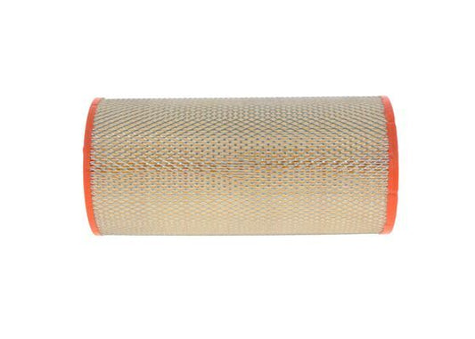 BOSCH 1457433332 Air Filter 165mm Outer Ø Insert Fits Iveco Daily Massif