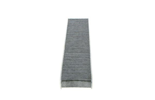 BOSCH 1987432373 Cabin Filter 511mm 35mm Height Fits Ford Mondeo Jaguar X-Type
