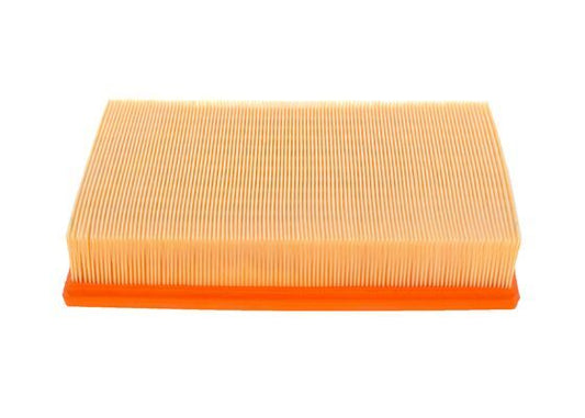 BOSCH 1457433300 Air Filter 327mm Fits Volvo S60 S80 V70 XC70 Cross Country