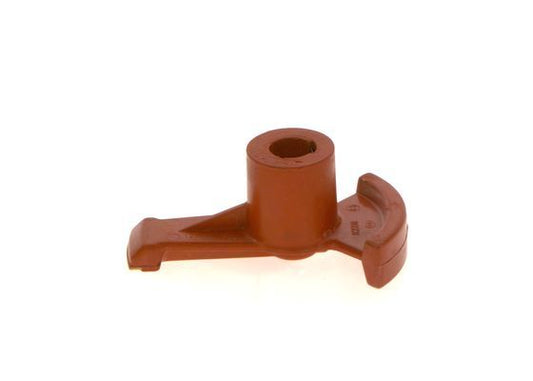 BOSCH 1234332382 Distributor Rotor Fits Mercedes-Benz G-Class S-Class SL